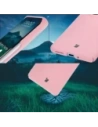 Hurtownia GSM - Bizon tok Lupka Xiaomi Redmi Note 14 Pro 5G rózsaszín - BIZ9200 - {ean13} - Hurt