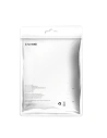 Hurtownia GSM - Kabel USB-C z podświetleniem LED Baseus Halo do Huawei SuperCharge, 5A, 1m, 40W (czarny) - BSU1514BLK - {ean13} - Hurt