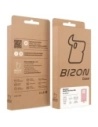 Hurtownia GSM - Bizon tok Lupka Xiaomi Redmi Note 14 Pro 5G rózsaszín - BIZ9200 - {ean13} - Hurt