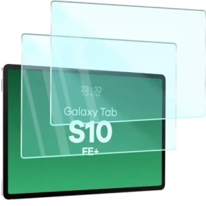 Hurtownia GSM - Bizon Üveg Tab Clear Samsung Galaxy Tab S10 FE+ Plus [2 CSOMAG] - BIZ9201 - {ean13} - Hurt