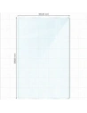 Hurtownia GSM - Bizon Üveg Tab Clear Samsung Galaxy Tab S10 FE+ Plus [2 CSOMAG] - BIZ9201 - {ean13} - Hurt