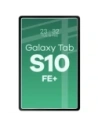 Hurtownia GSM - Bizon Üveg Tab Clear Samsung Galaxy Tab S10 FE+ Plus [2 CSOMAG] - BIZ9201 - {ean13} - Hurt