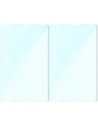 Hurtownia GSM - Bizon Üveg Tab Clear Samsung Galaxy Tab S10 FE+ Plus [2 CSOMAG] - BIZ9201 - {ean13} - Hurt
