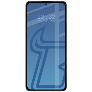 Wholesale Bizon Edge 2 3D Pack 2x tempered glass + 1x lens protection Xiaomi Redmi Note 14 Pro Plus 5G - BIZ9202 - {ean13} - Hurt