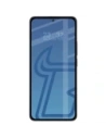 Hurtownia GSM - Bizon Edge 2 3D Csomag 2x edzett üveg + 1x lencsevédő Xiaomi Redmi Note 14 Pro Plus 5G-hez - BIZ9202 - {ean13} - Hurt