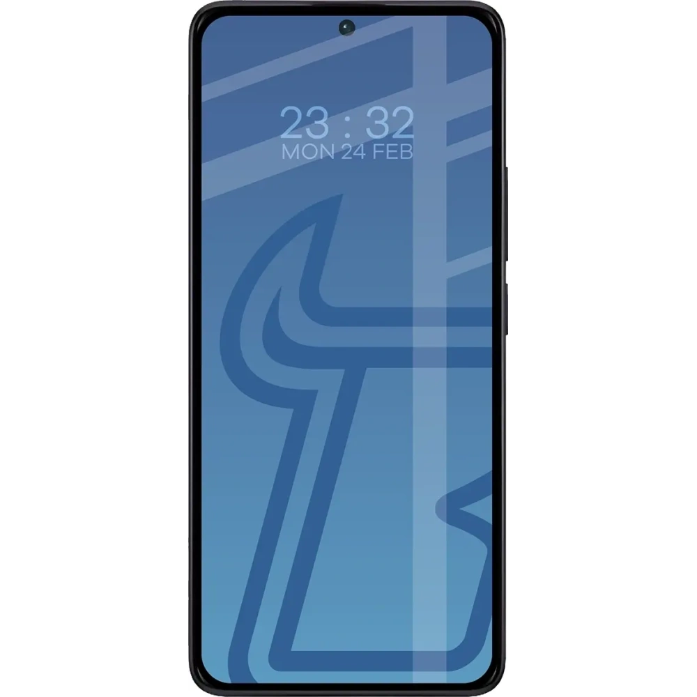 Hurtownia GSM - Bizon Edge 2 3D Csomag 2x edzett üveg + 1x lencsevédő Xiaomi Redmi Note 14 Pro Plus 5G-hez - BIZ9202 - {ean13} - Hurt