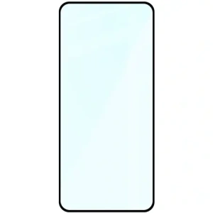Hurtownia GSM - 2x szkło na ekran + 1x na aparat Bizon Edge 2 3D Pack do Xiaomi Redmi Note 14 Pro+ Plus 5G - BIZ9202 - {ean13} - Hurt