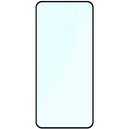 2x szkło na ekran + 1x na aparat Bizon Edge 2 3D Pack do Xiaomi Redmi Note 14 Pro+ Plus 5G