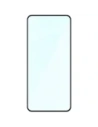 Hurtownia GSM - Bizon Edge 2 3D Csomag 2x edzett üveg + 1x lencsevédő Xiaomi Redmi Note 14 Pro Plus 5G-hez - BIZ9202 - {ean13} - Hurt