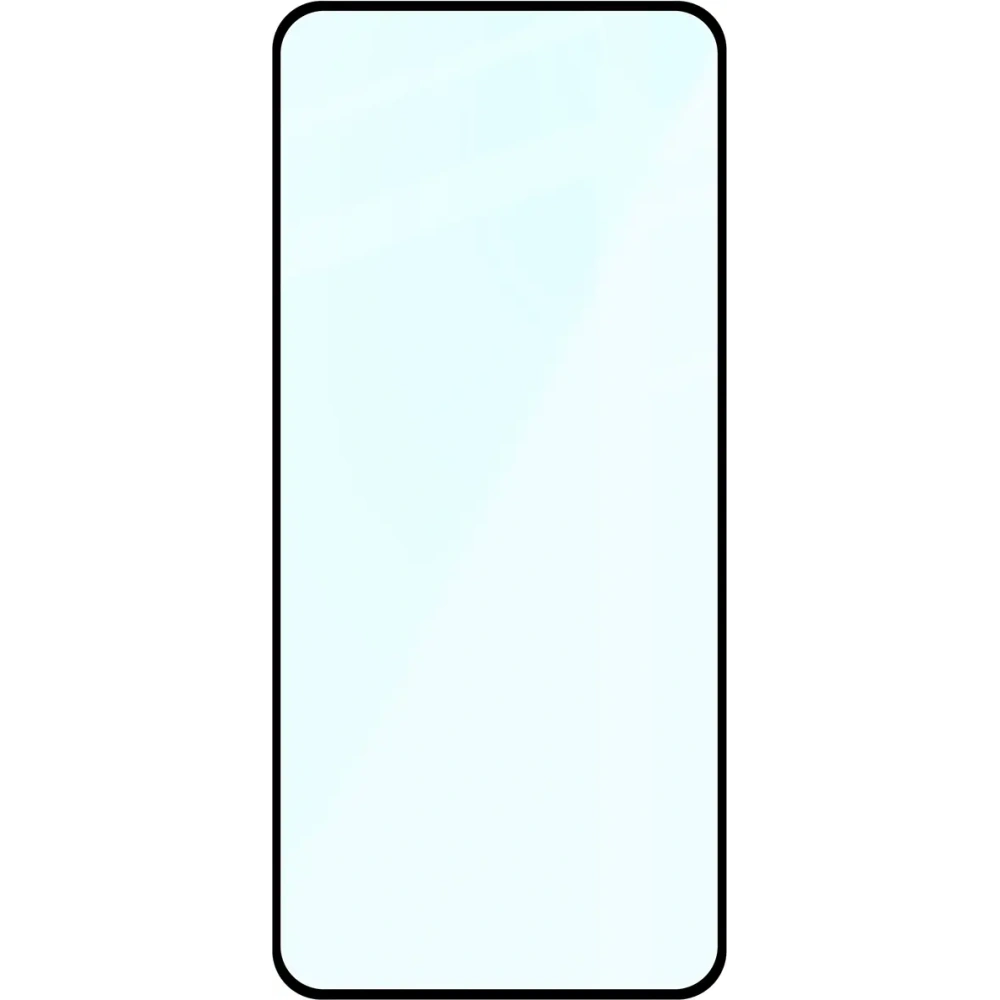 Hurtownia GSM - Bizon Edge 2 3D Csomag 2x edzett üveg + 1x lencsevédő Xiaomi Redmi Note 14 Pro Plus 5G-hez - BIZ9202 - {ean13} - Hurt