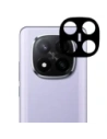 Hurtownia GSM - Bizon Edge 2 3D Csomag 2x edzett üveg + 1x lencsevédő Xiaomi Redmi Note 14 Pro Plus 5G-hez - BIZ9202 - {ean13} - Hurt