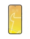 Hurtownia GSM - Bizon Üvegfólia Nap Google Pixel 9a [2 CSOMAG] - BIZ9203 - {ean13} - Hurt