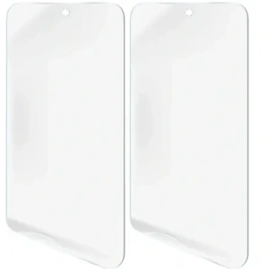 Wholesale Bizon Glass Film Sun Google Pixel 9a [2 PACK] - BIZ9203 - {ean13} - Hurt