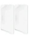Hurtownia GSM - Bizon Üvegfólia Nap Google Pixel 9a [2 CSOMAG] - BIZ9203 - {ean13} - Hurt