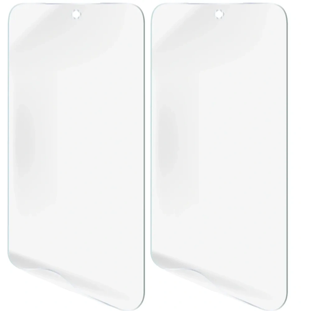 Hurtownia GSM - Bizon Üvegfólia Nap Google Pixel 9a [2 CSOMAG] - BIZ9203 - {ean13} - Hurt
