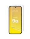 Hurtownia GSM - Bizon Üvegfólia Nap Google Pixel 9a [2 CSOMAG] - BIZ9203 - {ean13} - Hurt