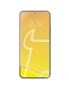 Hurtownia GSM - Bizon Üvegfólia Napfény Xiaomi 15 [2 CSOMAG] - BIZ9204 - {ean13} - Hurt
