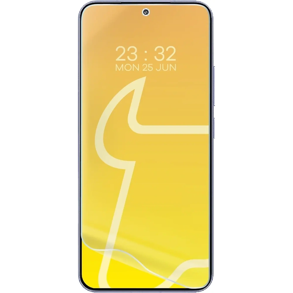 Hurtownia GSM - Bizon Üvegfólia Napfény Xiaomi 15 [2 CSOMAG] - BIZ9204 - {ean13} - Hurt