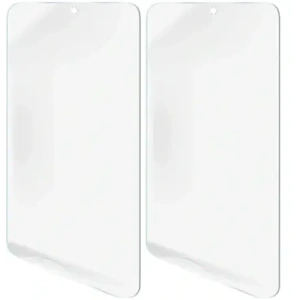Wholesale Bizon Glass Film Sun Xiaomi 15 [2 PACK] - BIZ9204 - {ean13} - Hurt