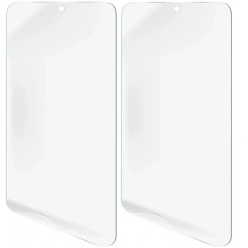 Folia matowa Bizon Glass Film Sun do Xiaomi 15 [2 PACK]