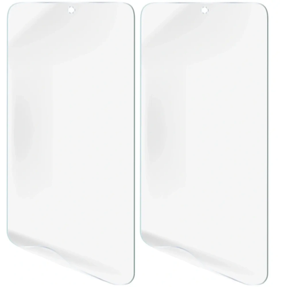 Hurtownia GSM - Bizon Üvegfólia Napfény Xiaomi 15 [2 CSOMAG] - BIZ9204 - {ean13} - Hurt