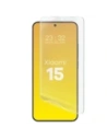 Hurtownia GSM - Bizon Üvegfólia Napfény Xiaomi 15 [2 CSOMAG] - BIZ9204 - {ean13} - Hurt