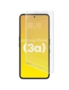 Hurtownia GSM - Bizon Üveg Film Nap Semmi Telefon (3a) [2 CSOMAG] - BIZ9205 - {ean13} - Hurt