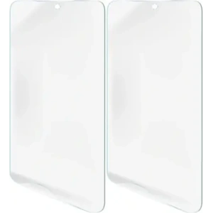 Wholesale Bizon Glass Film Sun Nothing Phone (3a) [2 PACK] - BIZ9205 - {ean13} - Hurt