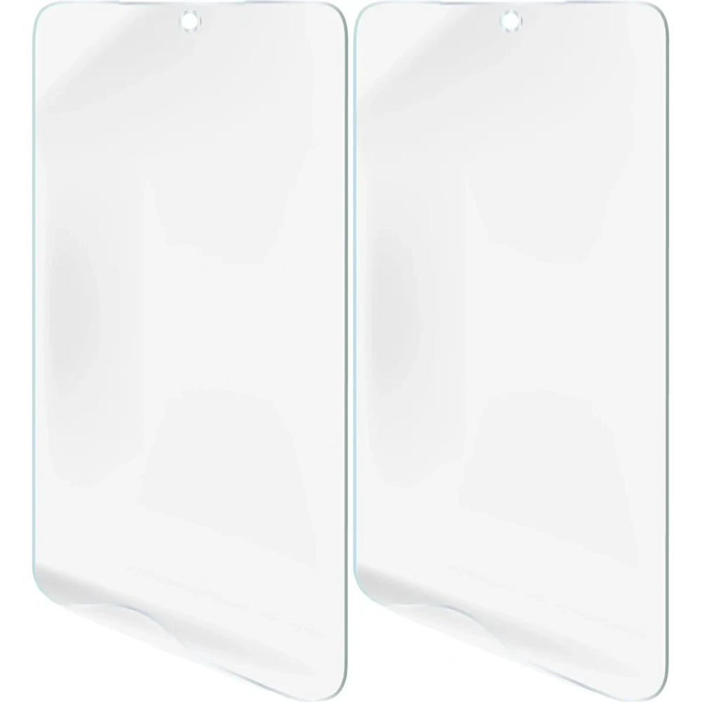Hurtownia GSM - Film de protecție Bizon Glass pentru Sun Nothing Phone (3a) [2 PACHET] - BIZ9205 - {ean13} - Hurt
