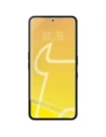 Hurtownia GSM - Bizon Üveg Film Nap Semmi Telefon (3a) [2 CSOMAG] - BIZ9205 - {ean13} - Hurt
