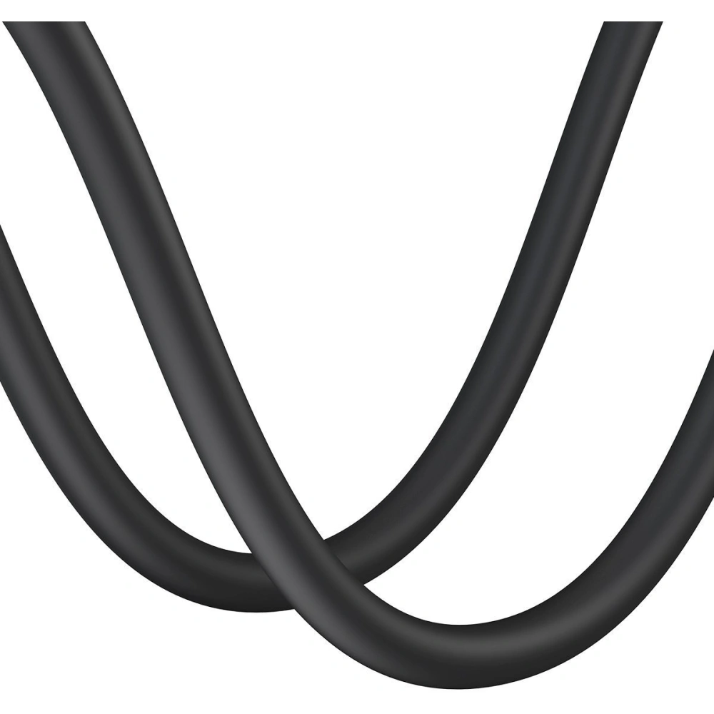Hurtownia GSM - Kabel USB-C Baseus Silica Gel, 3A, 1m (czarny) - BSU1515BLK - {ean13} - Hurt
