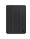 Hurtownia GSM - Bizon Case Tab Lizard Samsung Galaxy Tab S10 FE Plus fekete - BIZ9208 - {ean13} - Hurt