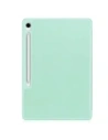 Hurtownia GSM - Bizon Case Tab Lizard Samsung Galaxy Tab S10 FE Plus menta - BIZ9209 - {ean13} - Hurt