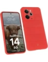 Hurtownia GSM - Bizon tok Tur Realme 14 5G piros - BIZ9211 - {ean13} - Hurt