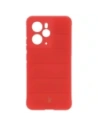 Wholesale Bizon Case Tur Realme 14 5G red - BIZ9211 - {ean13} - Hurt