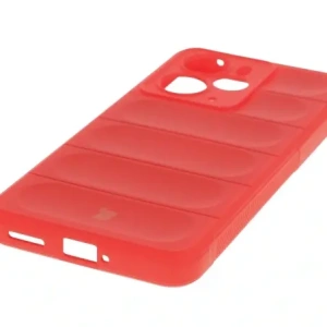 Wholesale Bizon Case Tur Realme 14 5G red - BIZ9211 - {ean13} - Hurt