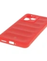 Wholesale Bizon Case Tur Realme 14 5G red - BIZ9211 - {ean13} - Hurt