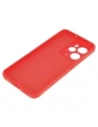 Hurtownia GSM - Bizon tok Tur Realme 14 5G piros - BIZ9211 - {ean13} - Hurt