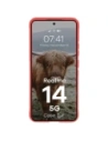 Wholesale Bizon Case Tur Realme 14 5G red - BIZ9211 - {ean13} - Hurt