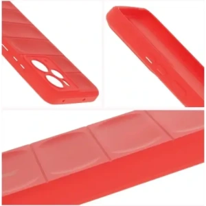Wholesale Bizon Case Tur Realme 14 5G red - BIZ9211 - {ean13} - Hurt