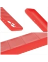 Wholesale Bizon Case Tur Realme 14 5G red - BIZ9211 - {ean13} - Hurt