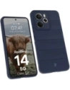 Bizon tok Tur Realme 14 5G tengerészkék