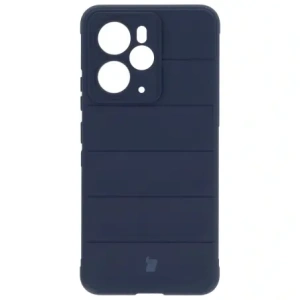 Wholesale Bizon Case Tur Realme 14 5G navy blue - BIZ9212 - {ean13} - Hurt