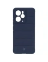 Wholesale Bizon Case Tur Realme 14 5G navy blue - BIZ9212 - {ean13} - Hurt