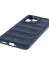 Hurtownia GSM - Pancerne etui Bizon Case Tur do Realme 14 5G granatowe - BIZ9212 - {ean13} - Hurt
