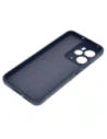 Hurtownia GSM - Pancerne etui Bizon Case Tur do Realme 14 5G granatowe - BIZ9212 - {ean13} - Hurt