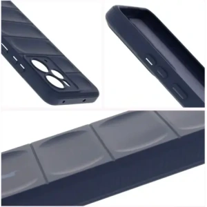 Wholesale Bizon Case Tur Realme 14 5G navy blue - BIZ9212 - {ean13} - Hurt