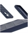 Hurtownia GSM - Carcasa Bizon Tur Realme 14 5G albastru marin - BIZ9212 - {ean13} - Hurt