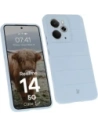 Bizon tok Tur Realme 14 5G világoskék