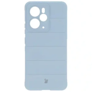 Hurtownia GSM - Carcasa Bizon Tur Realme 14 5G albastru deschis - BIZ9213 - {ean13} - Hurt